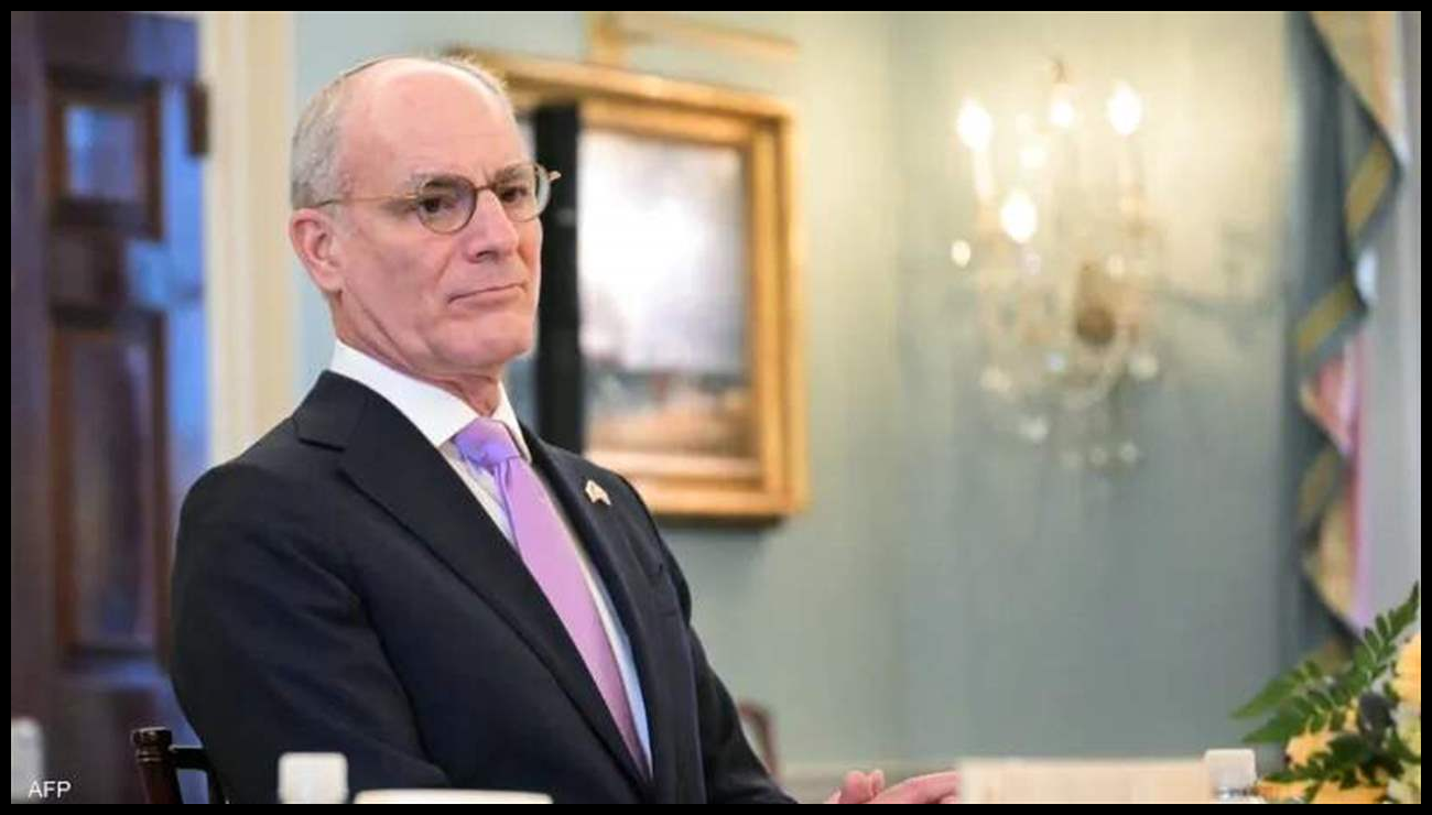 Doc P 570842 639126585519514070