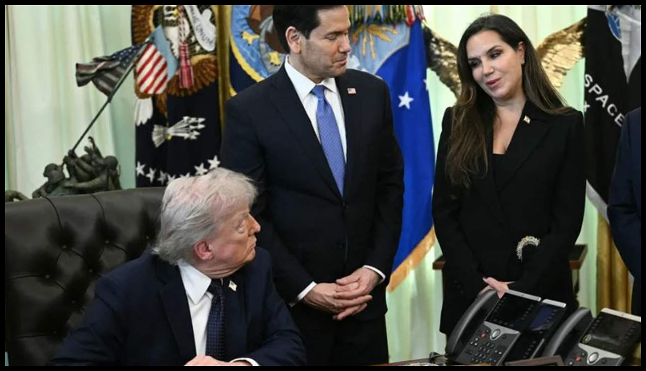 Doc P 570847 639126881115448468