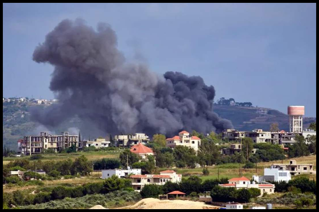 Doc P 570848 639126888890500807