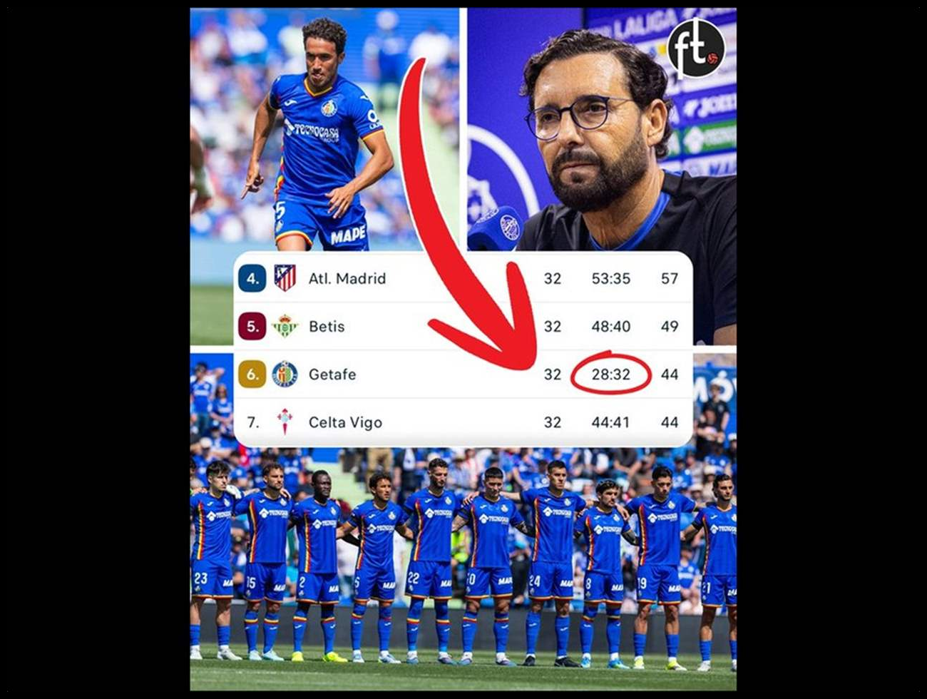 Doc P 570849 639126893699065194