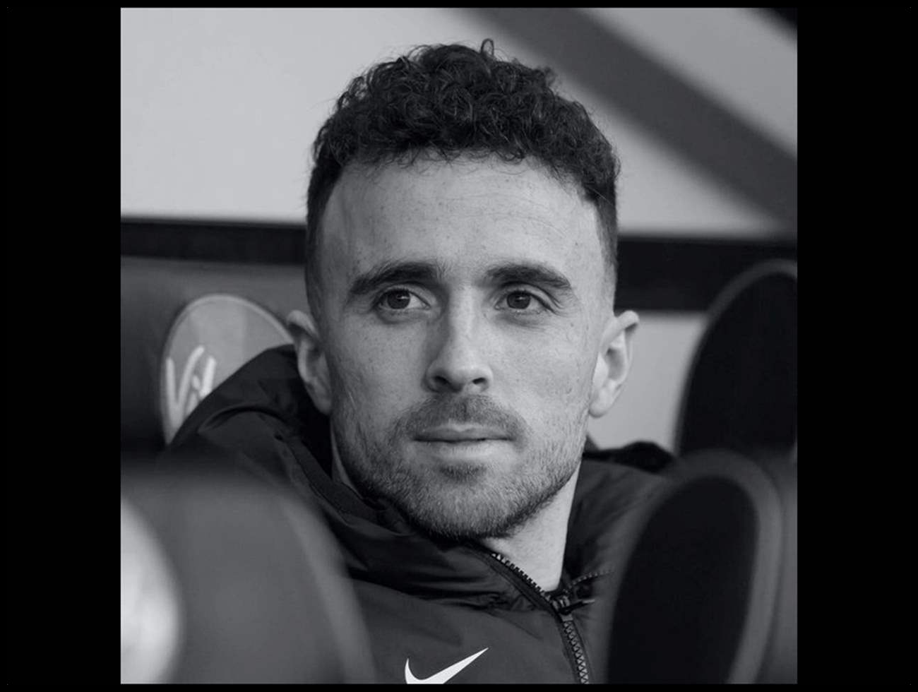 Doc P 570852 639126894917030277