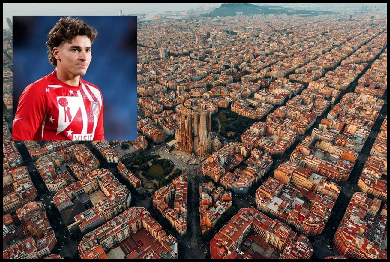 Doc P 570854 639126896533834712