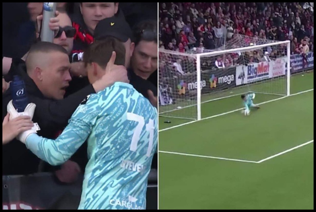 Doc P 570857 639126898366568690