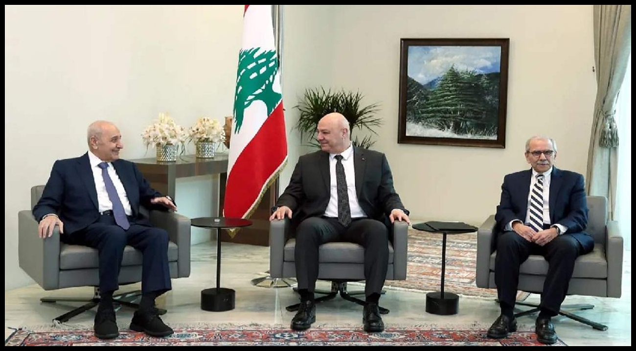 Doc P 570860 639126904184043890