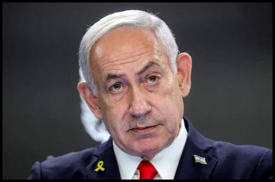 Doc P 570864 639126957250746776