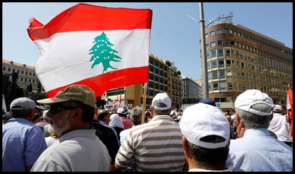 Doc P 570867 639126981727733343