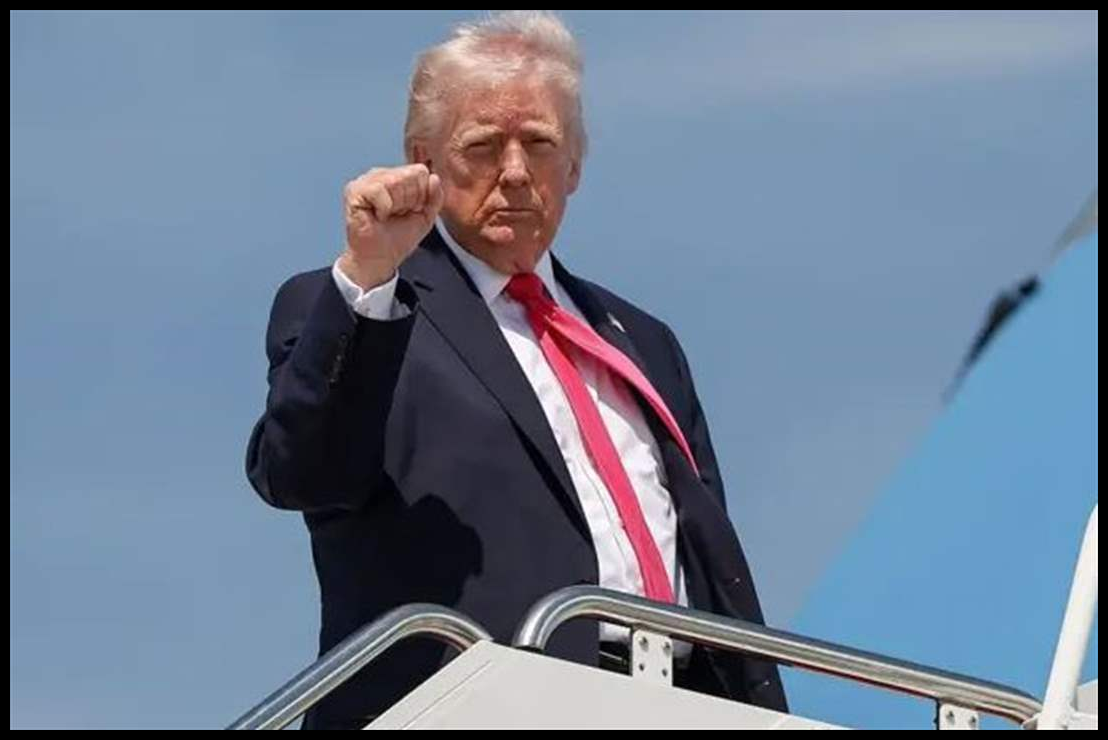 Doc P 570868 639126986386726357