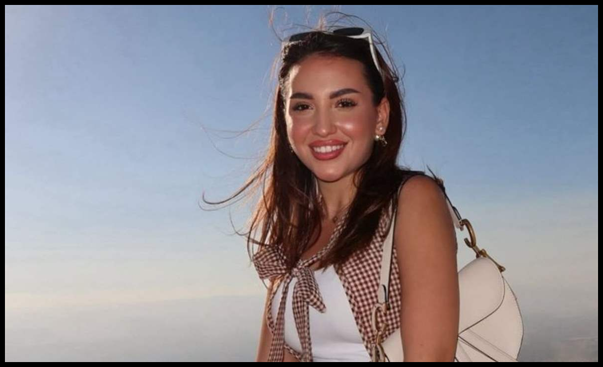 Doc P 570874 639127024078766503