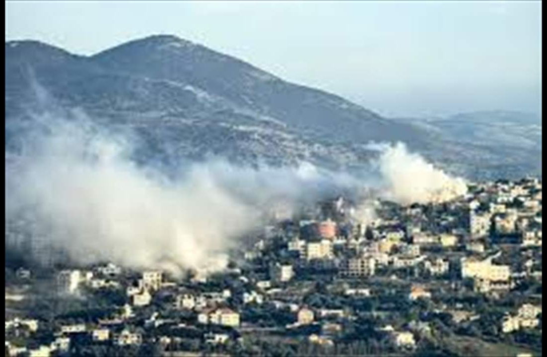 الخروقات في الجنوب مستمرة.. والجديد تواكب التطورات