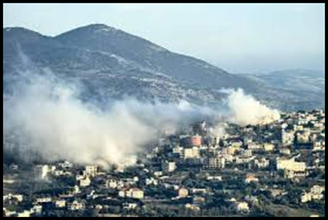 Doc P 570887 639127134938652733