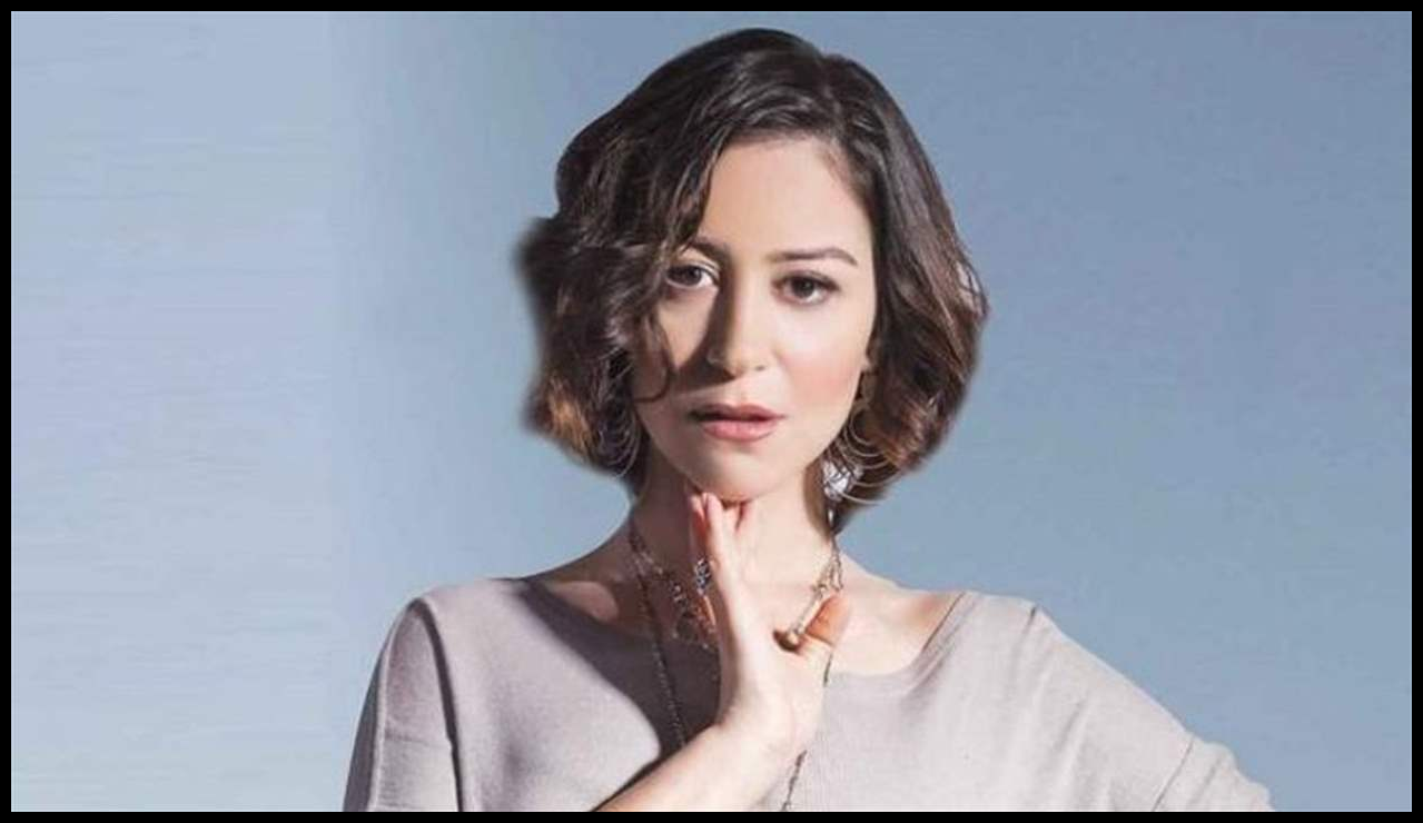 Doc P 570894 639127167263248764