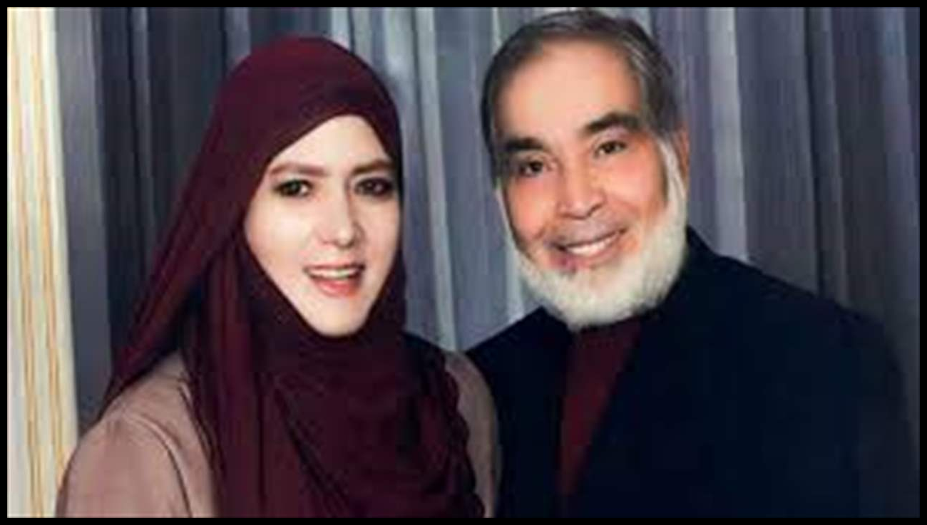 Doc P 570900 639127188720461896