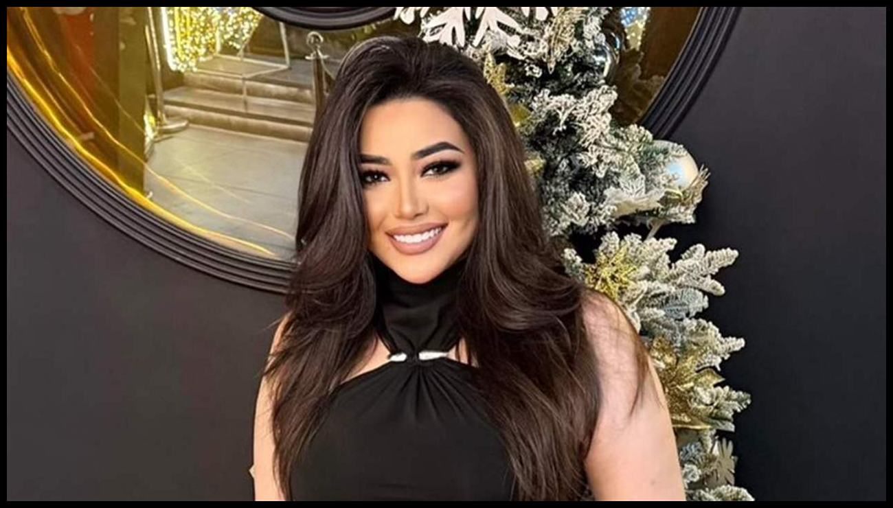 Doc P 570901 639127191818162644