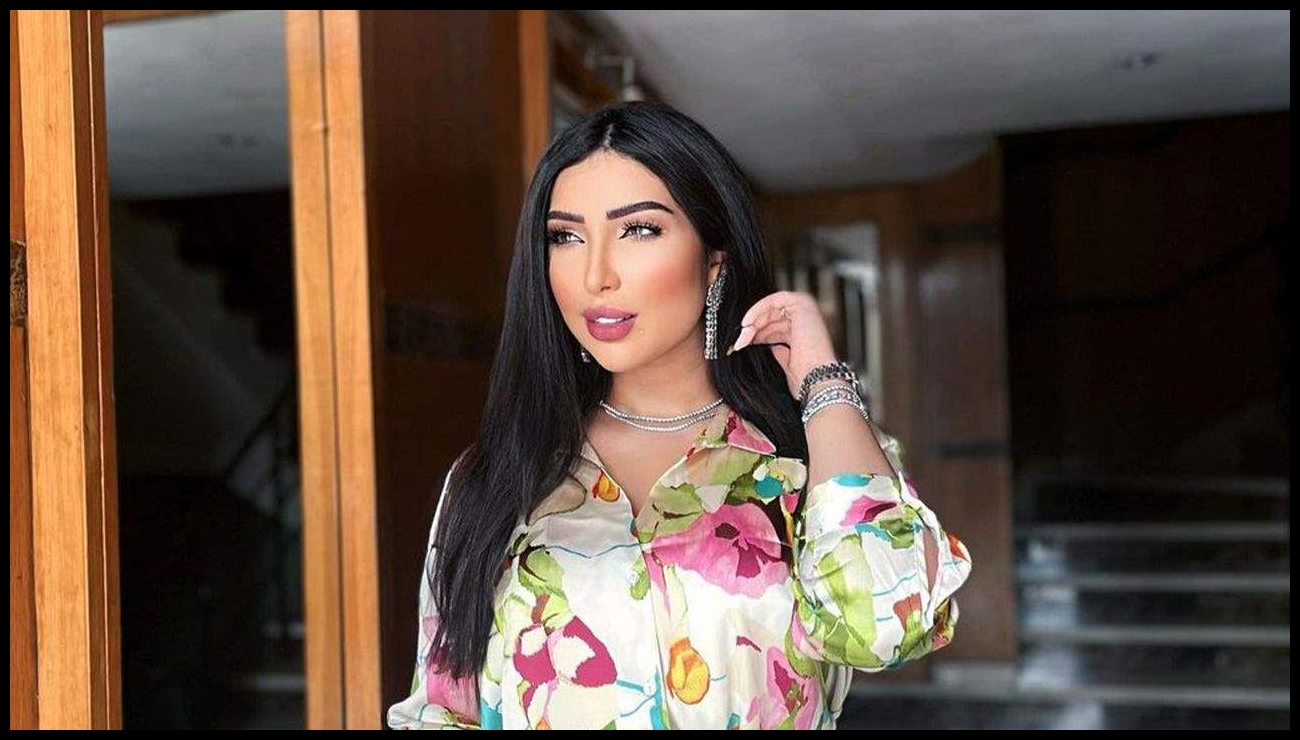 Doc P 570908 639127218482009970