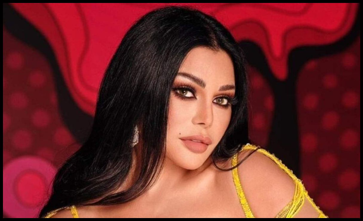 Doc P 570909 639127233960523700