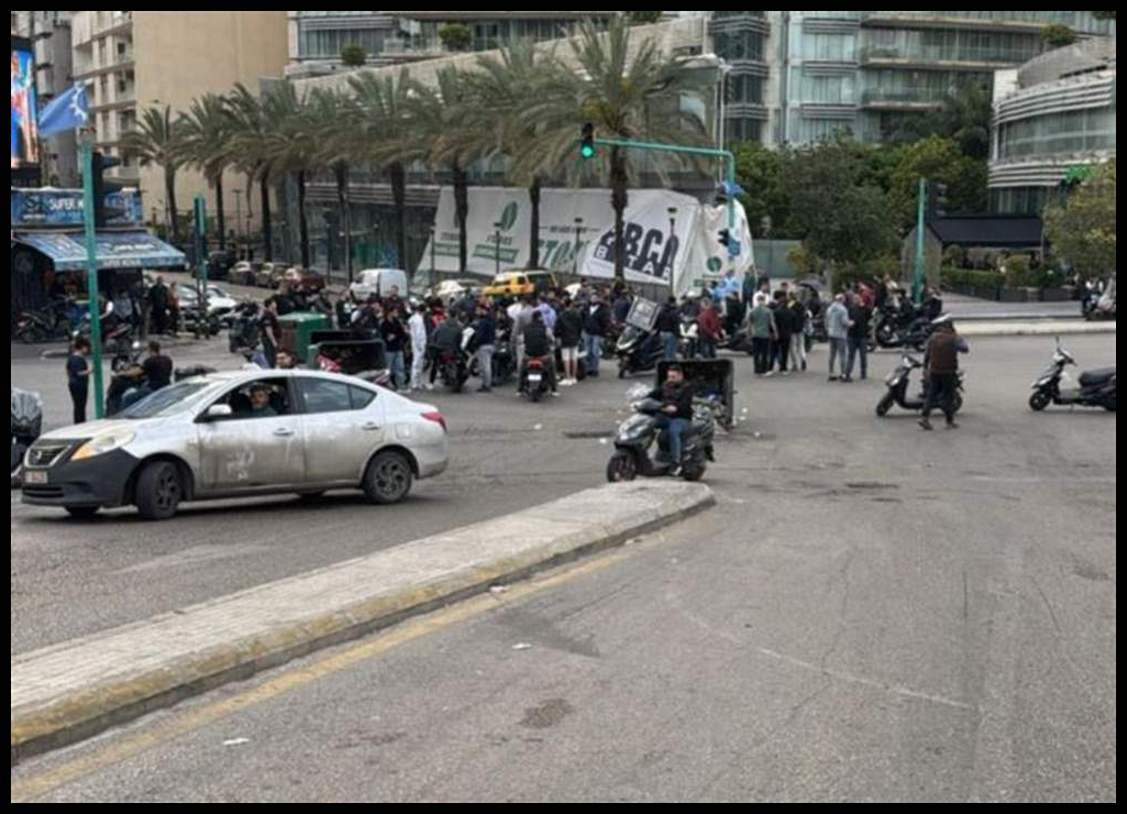 Doc P 570913 639127266665978326