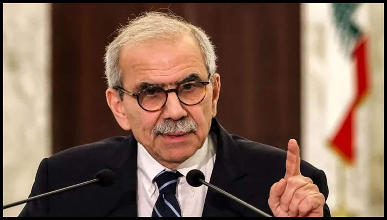 Doc P 570953 639127443189217355