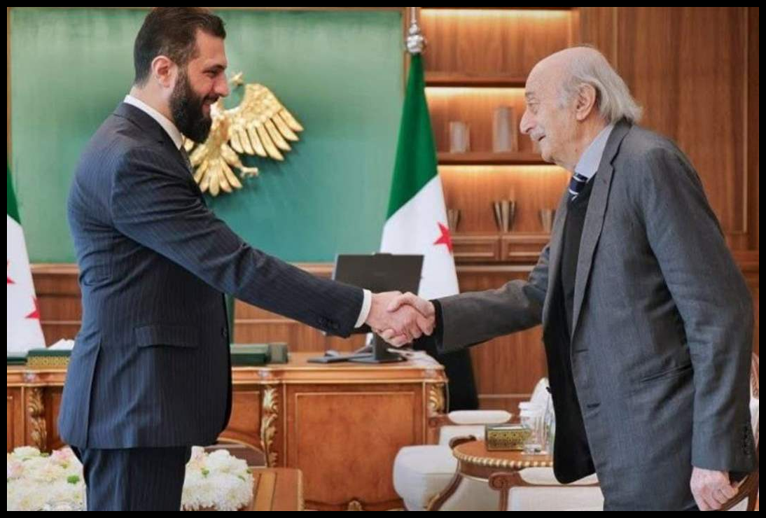 Doc P 570954 639127446779270796