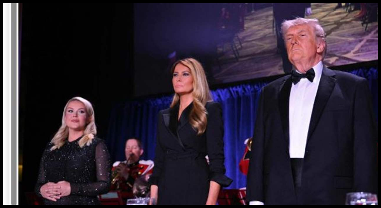 Doc P 570960 639127768008025526