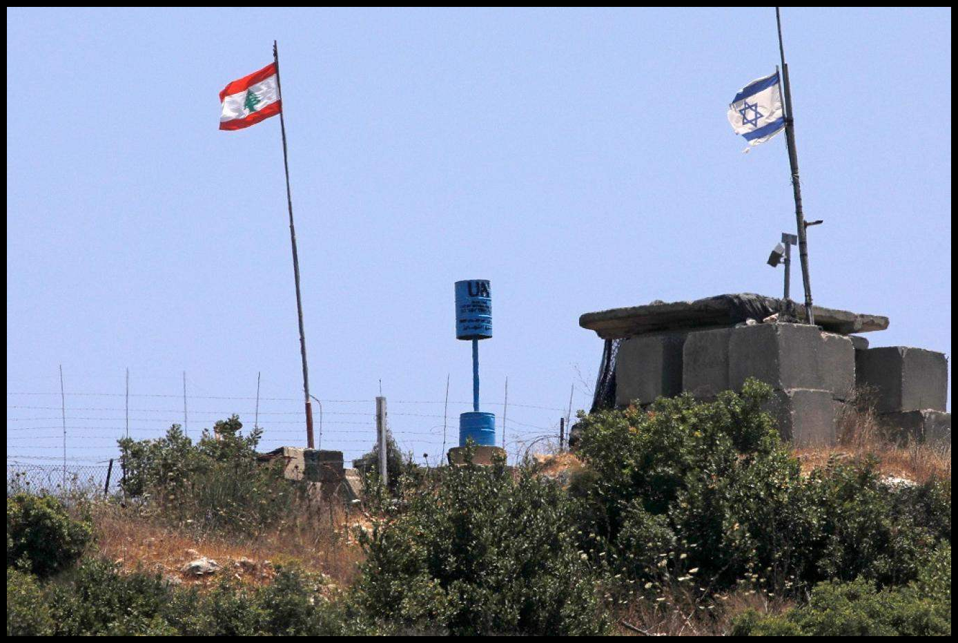 Doc P 570961 639127779966815441