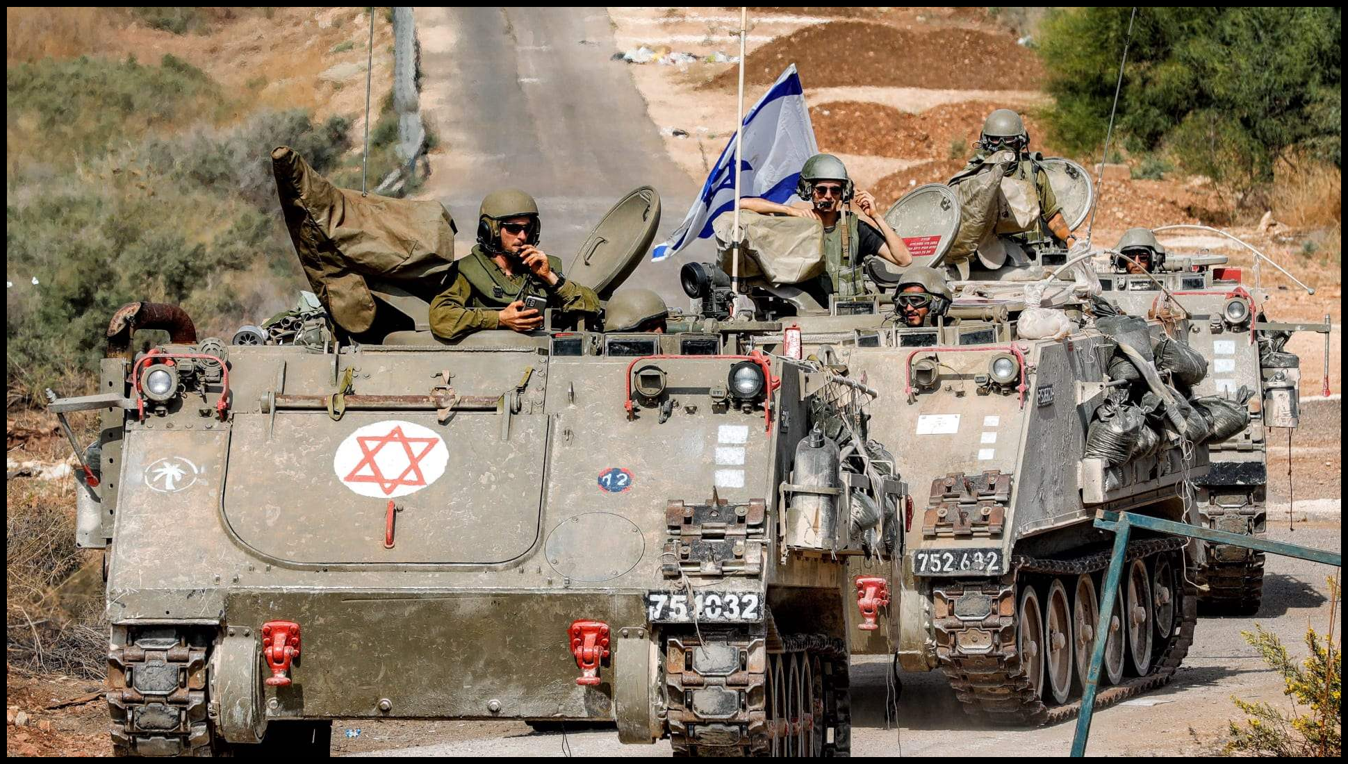 Doc P 570962 639127792387969027