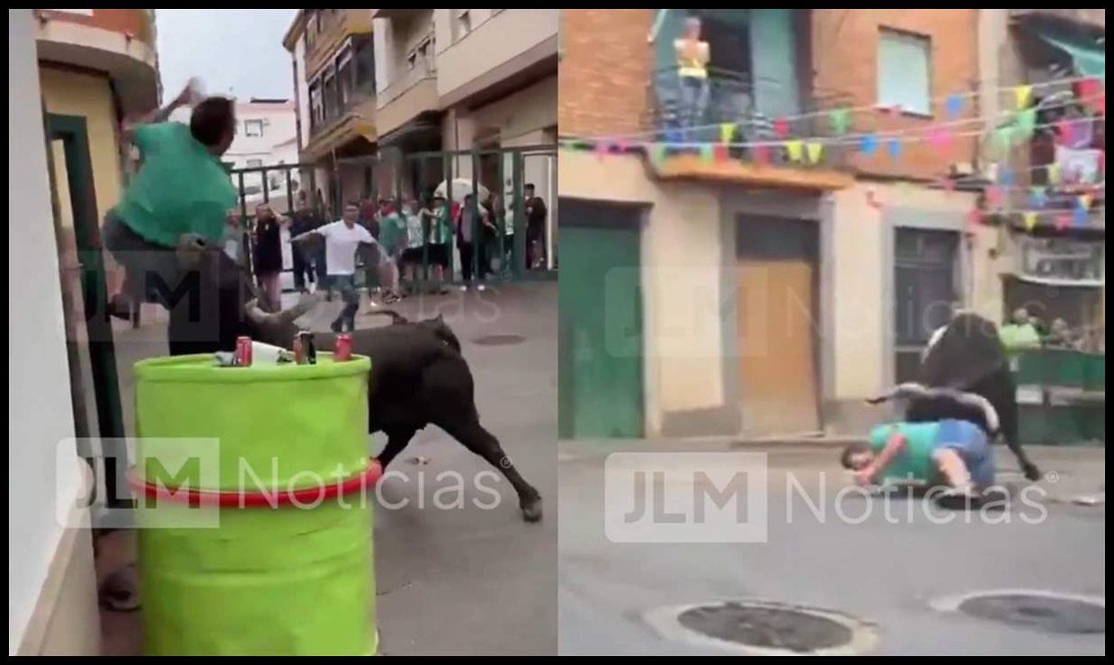 Doc P 570974 639127855585627574