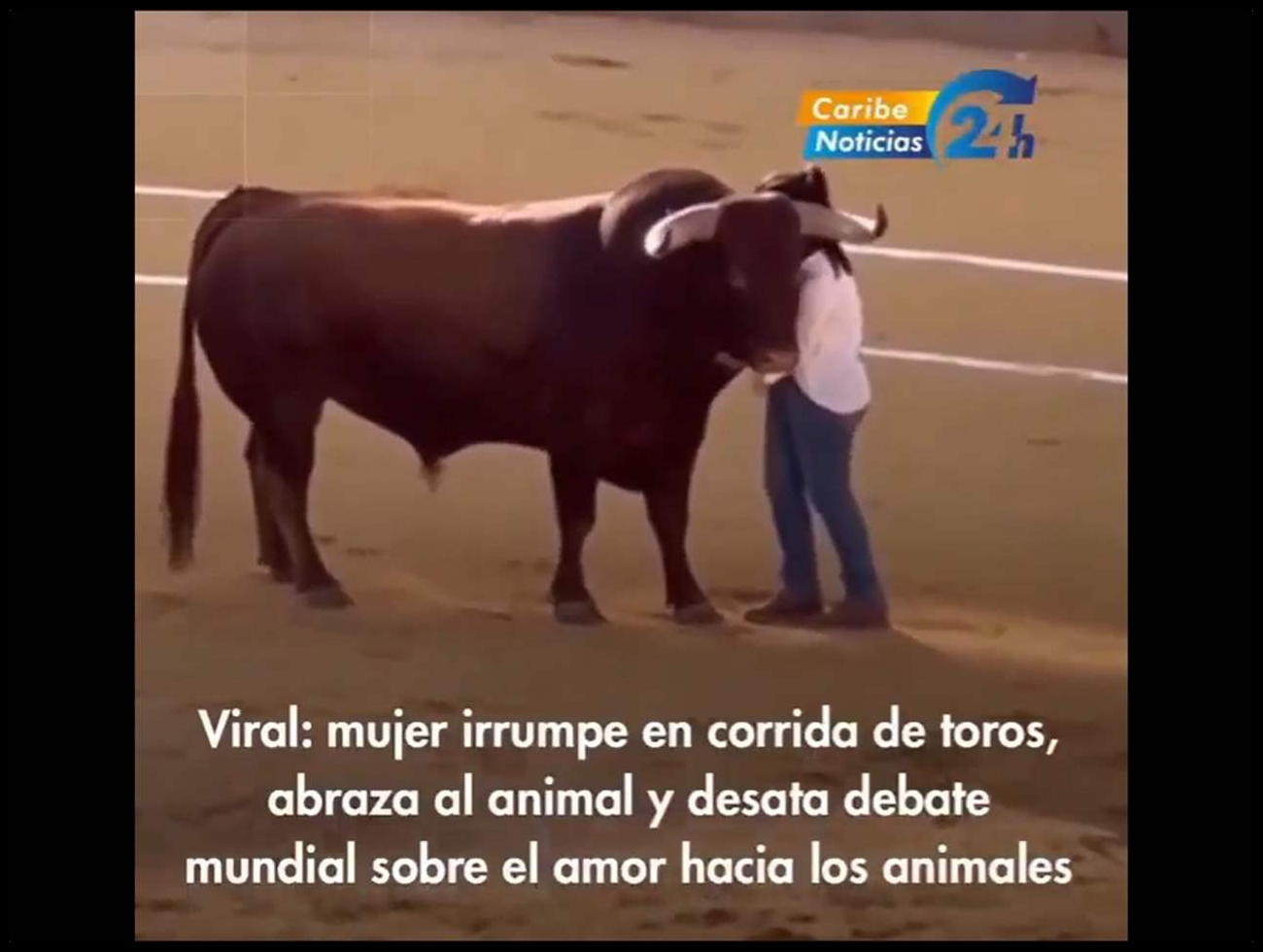 Doc P 570976 639127857443689214