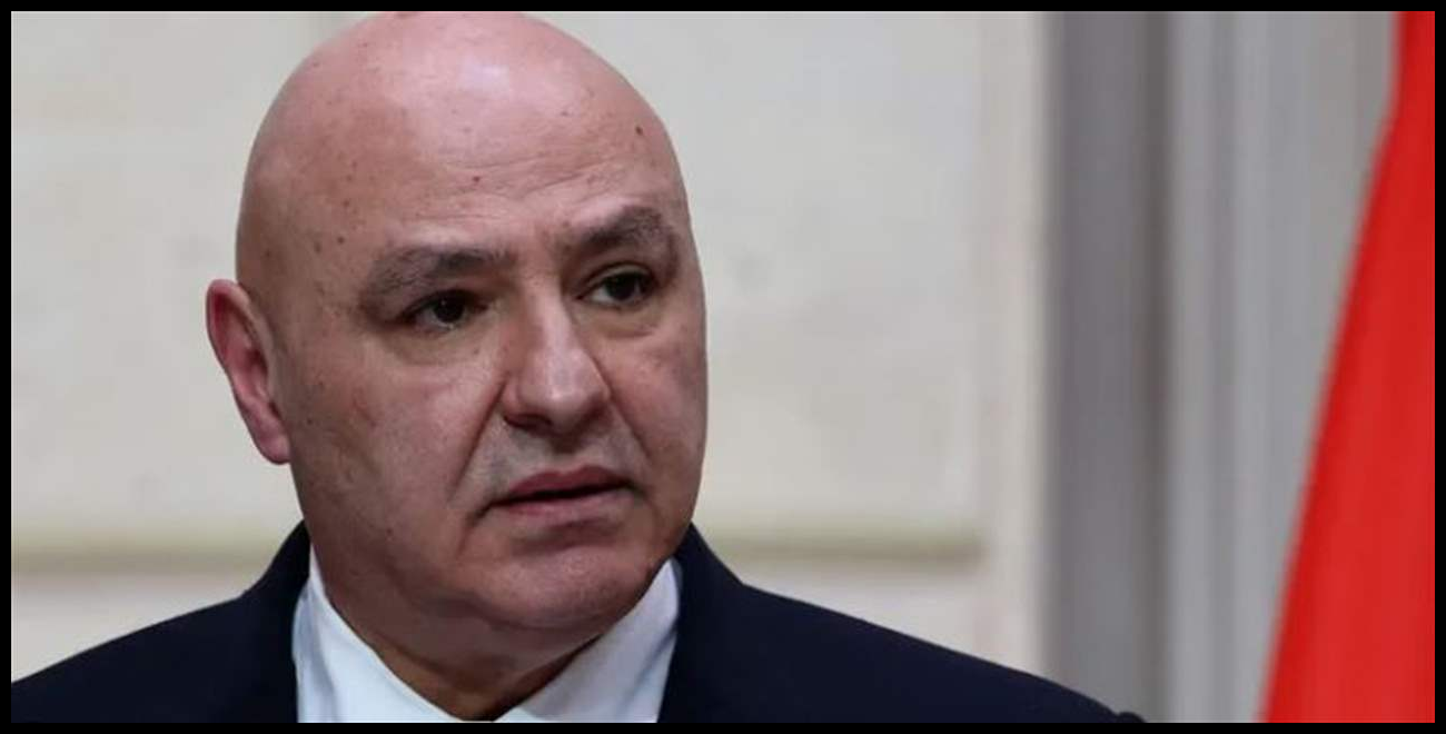 Doc P 570977 639127870435482213