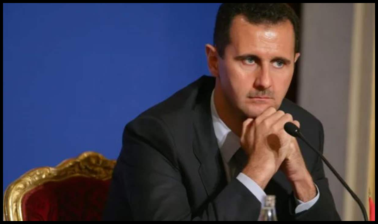 Doc P 570994 639127972674235660