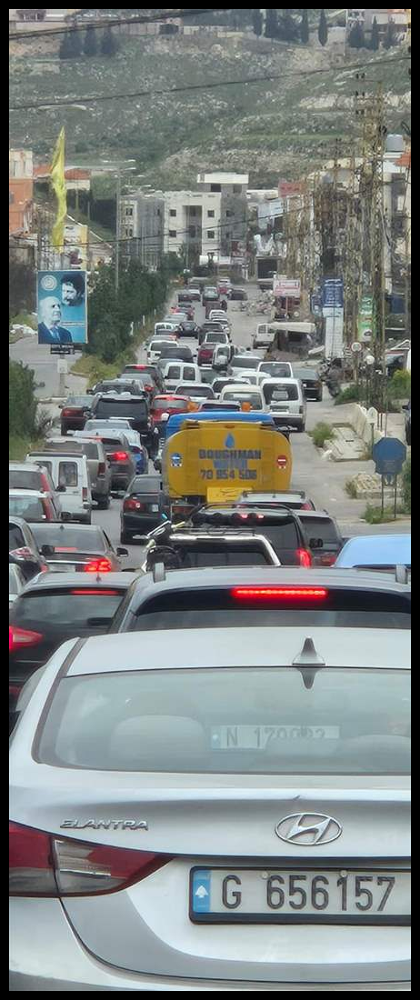 Doc P 570995 639127984658859348