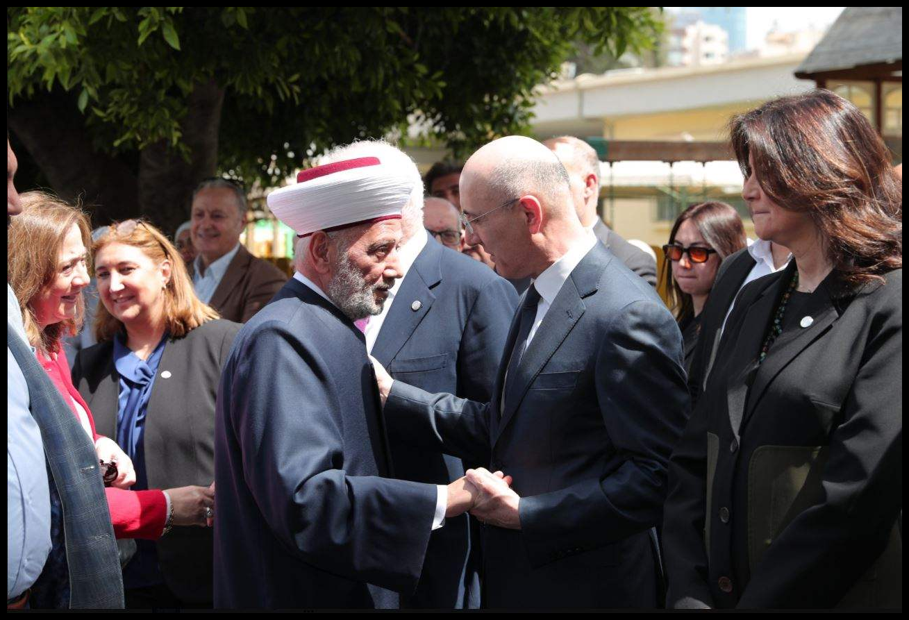 Doc P 571002 639127995222276547