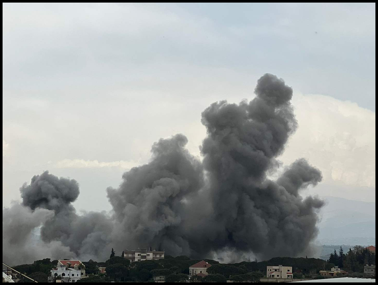 Doc P 571003 639127999550194388