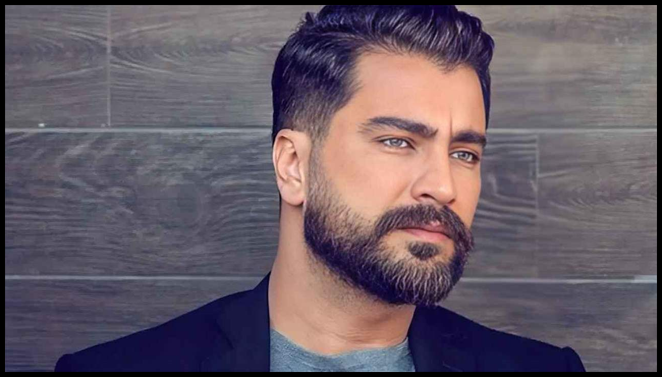 Doc P 571018 639128071773462507