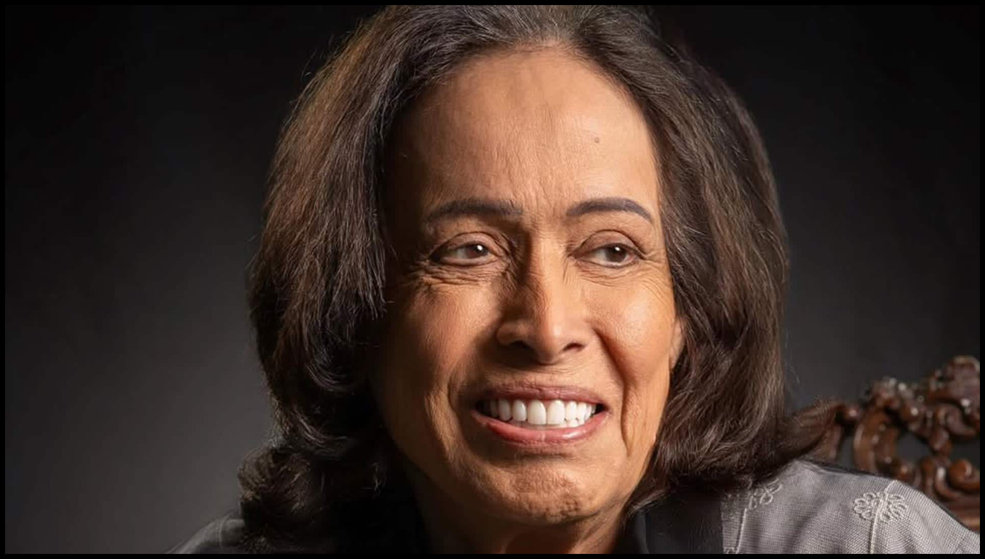 Doc P 571029 639128125290652949