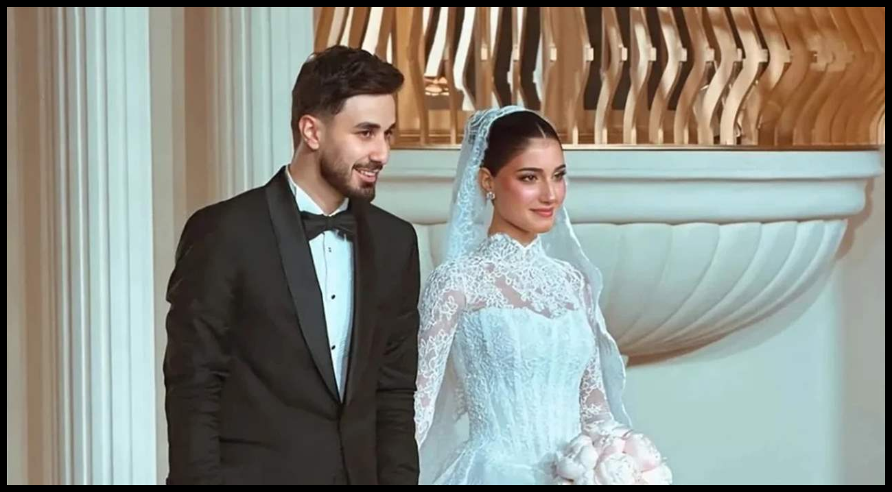 Doc P 571032 639128129217037075