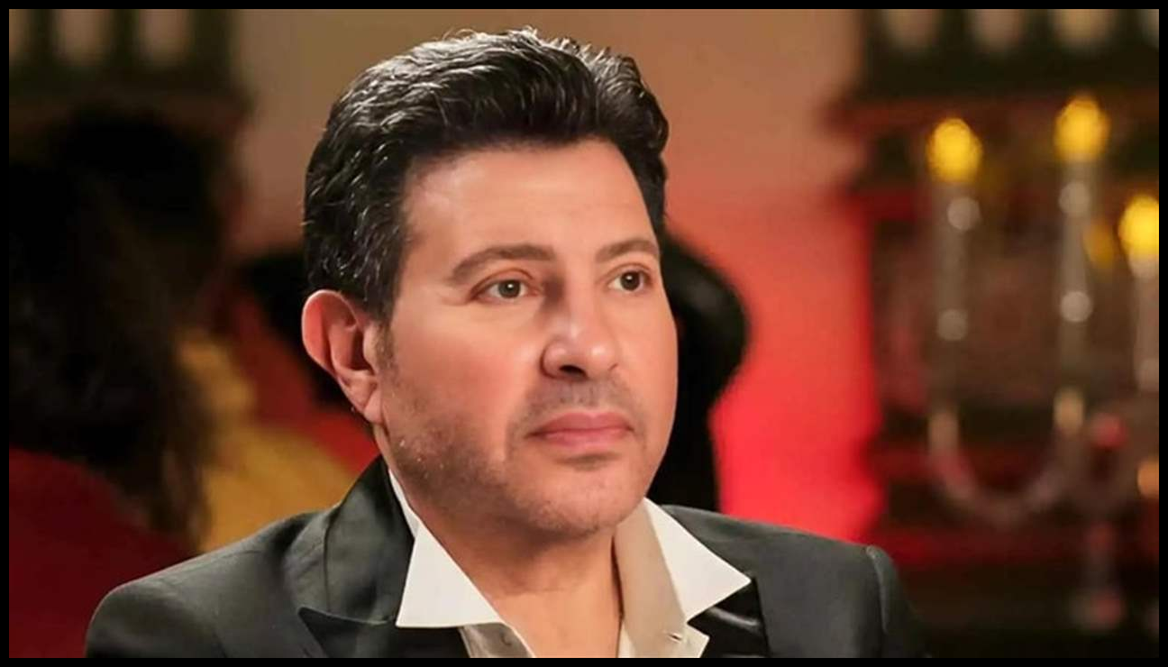 Doc P 571035 639128135152395724