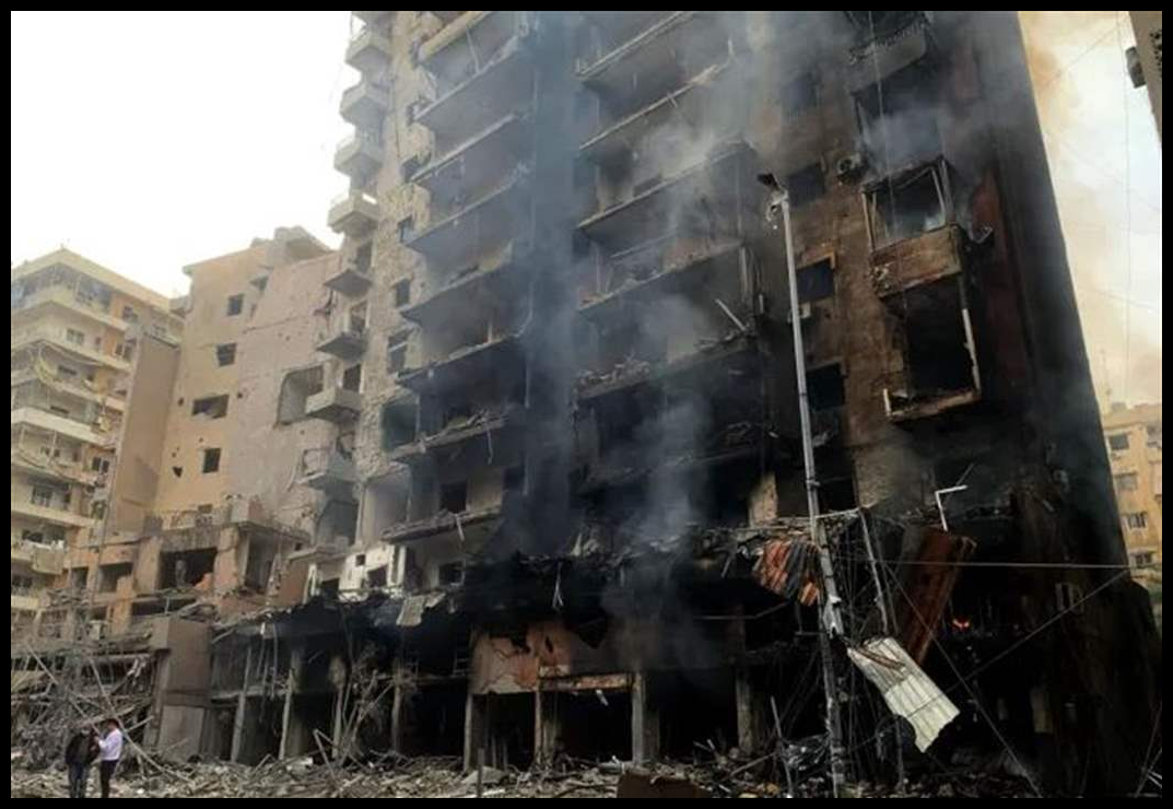 Doc P 571043 639128154437517494