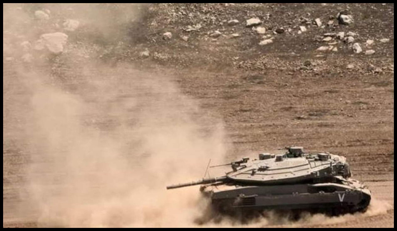 Doc P 571048 639128174158777230