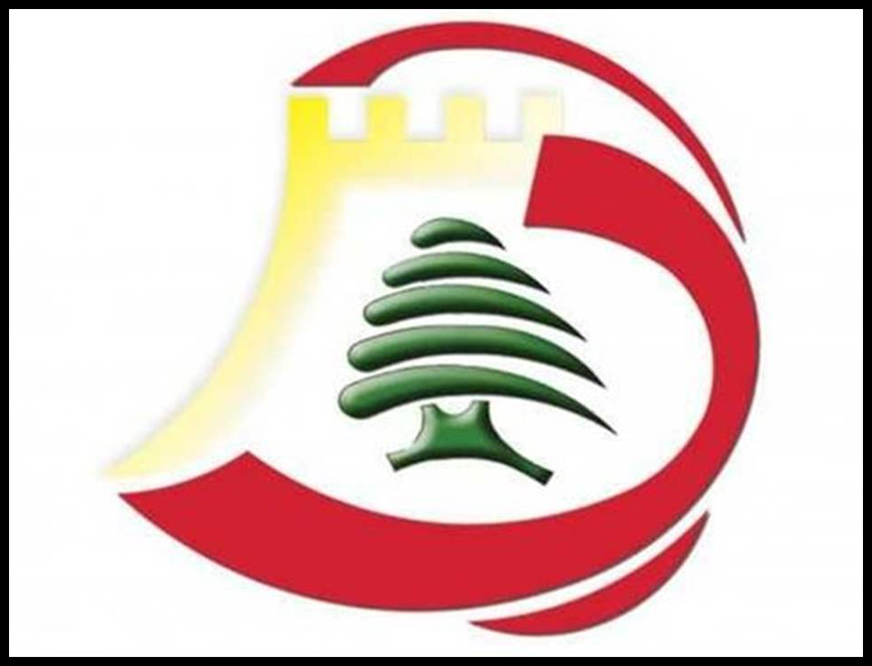 Doc P 571049 639128186514977963