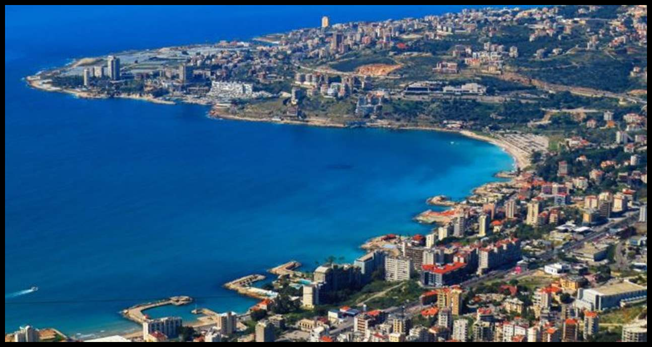 Doc P 571090 639128600565614566