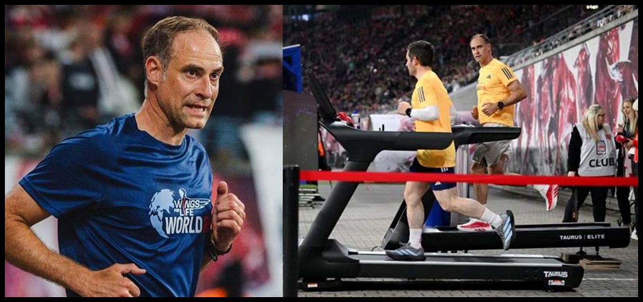 Doc P 571091 639128604112997784