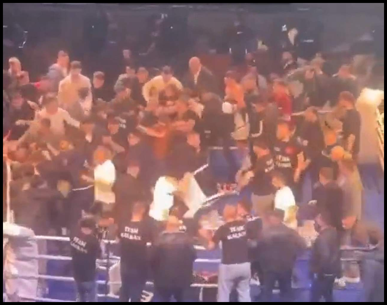 Doc P 571093 639128605508299415