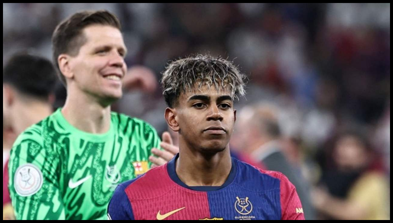 Doc P 571094 639128606378474746