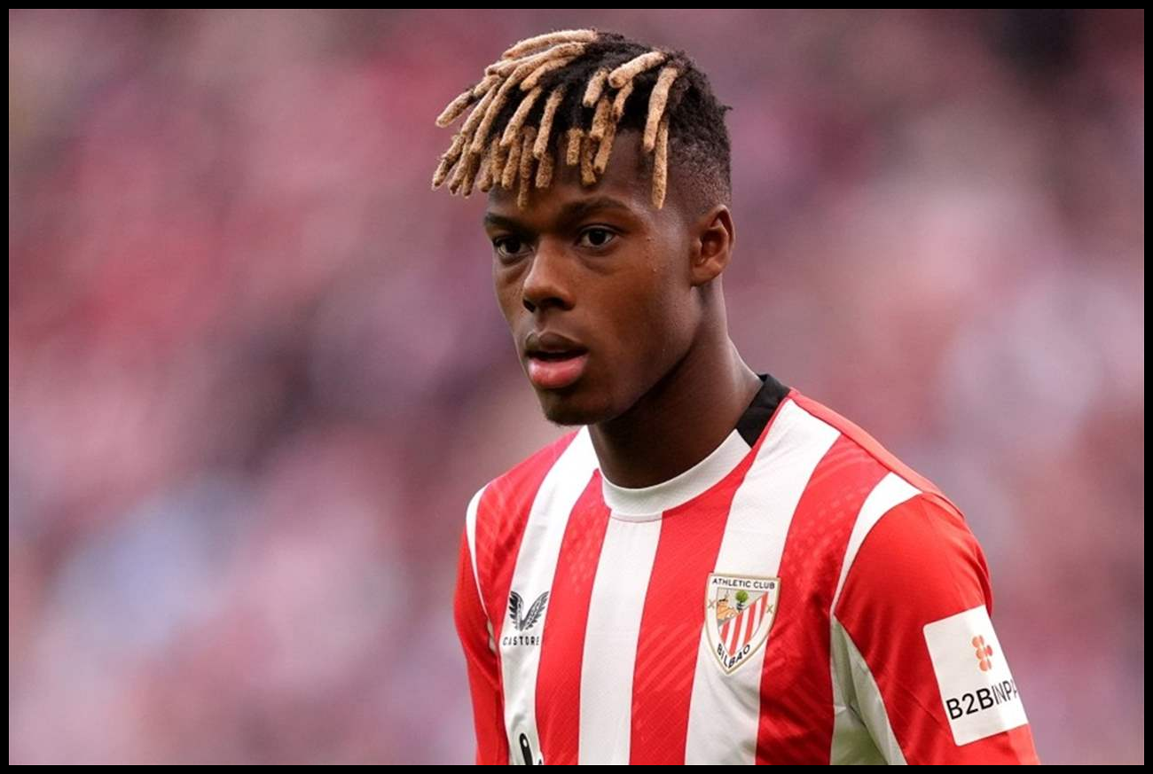 Doc P 571096 639128607519656597