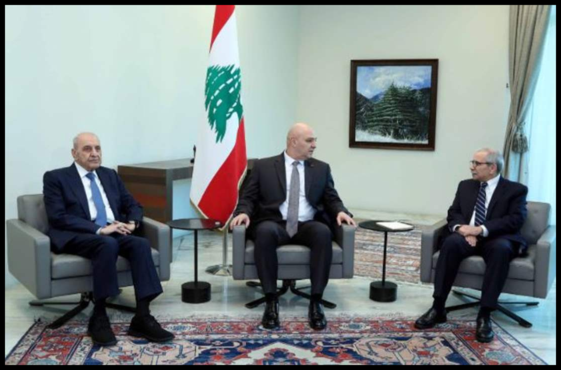 Doc P 571099 639128615418187094