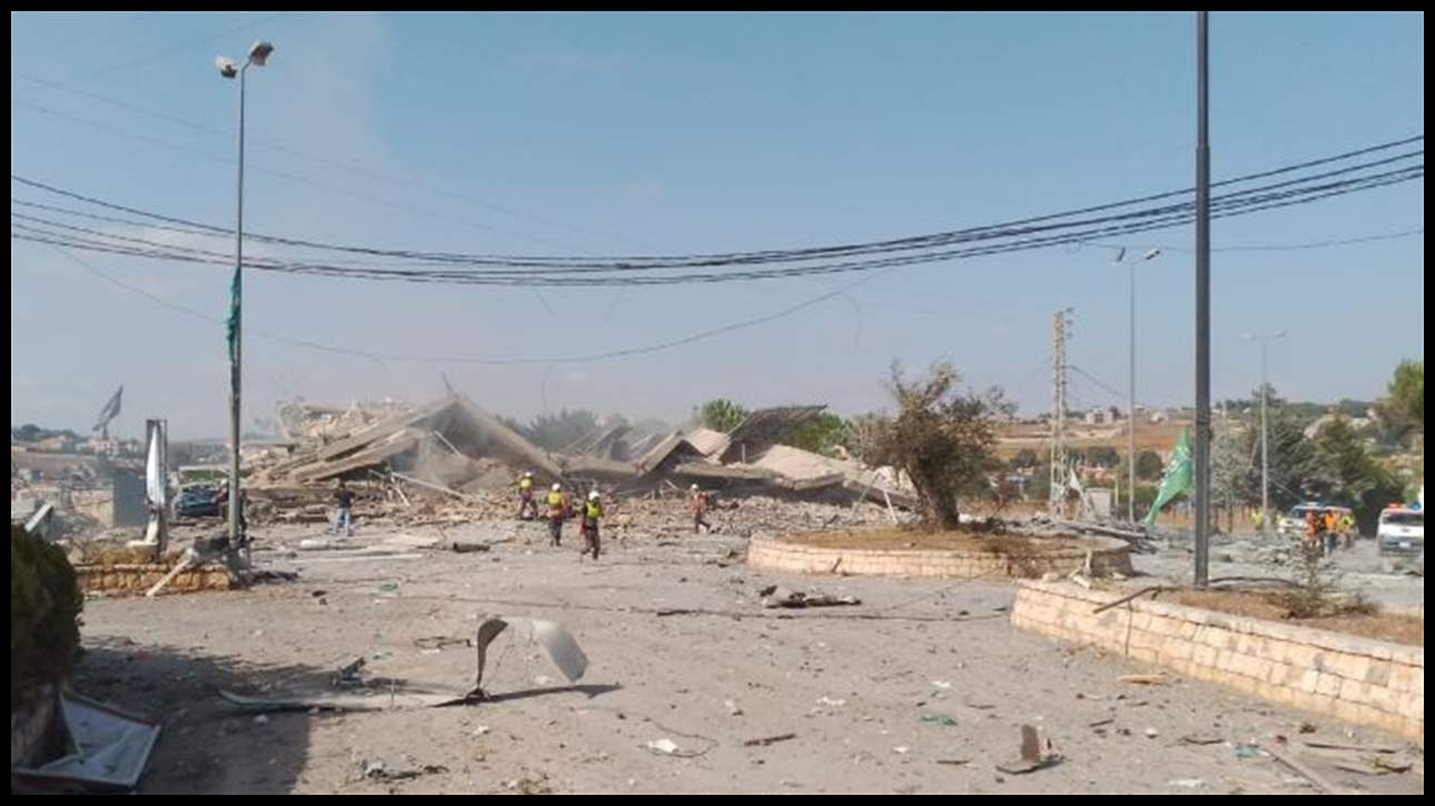 Doc P 571100 639128619816818418