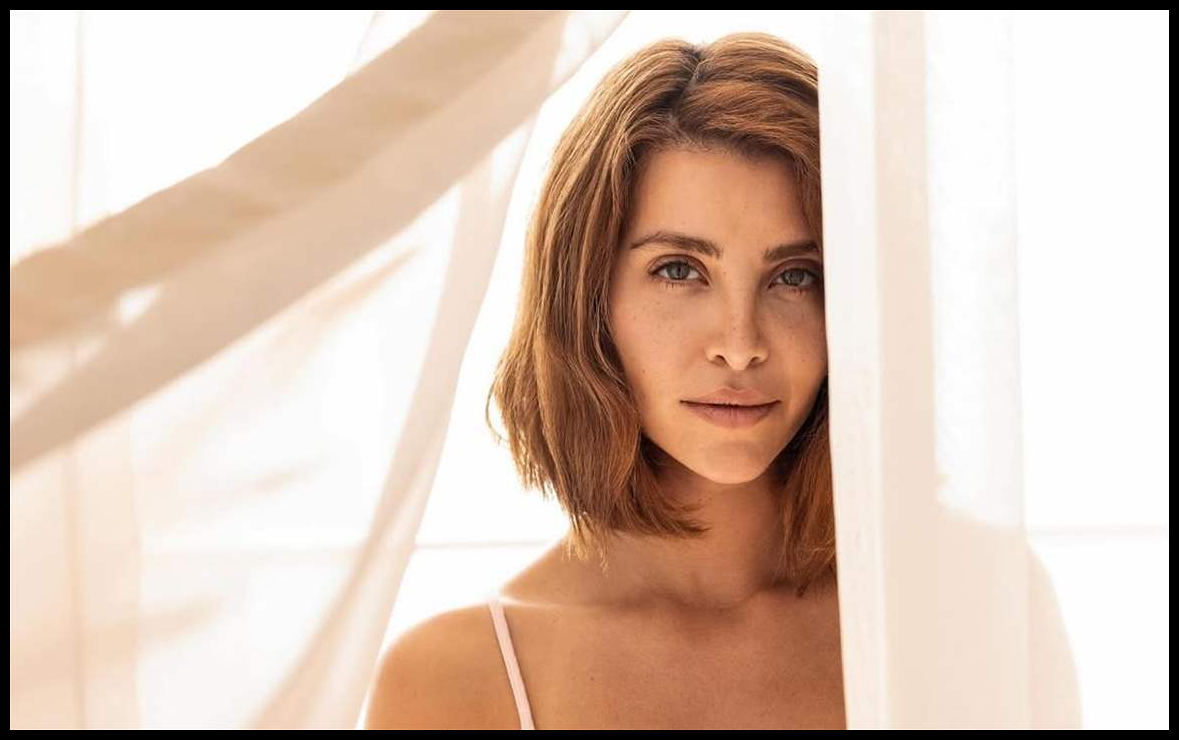 Doc P 571127 639128772157485636