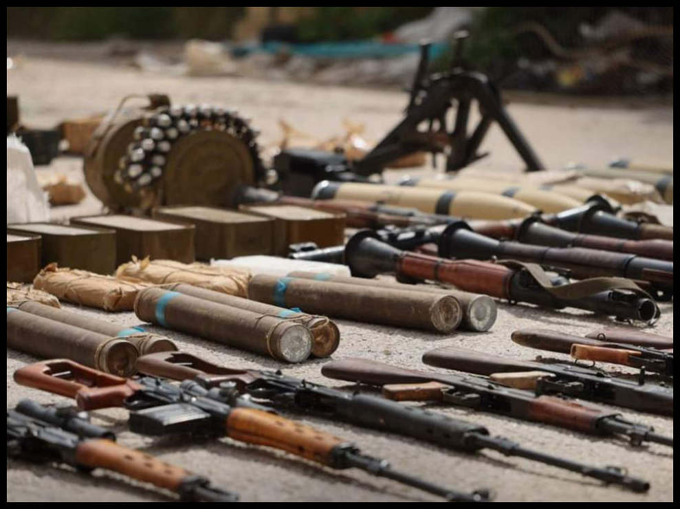 Doc P 571136 639128822893049116