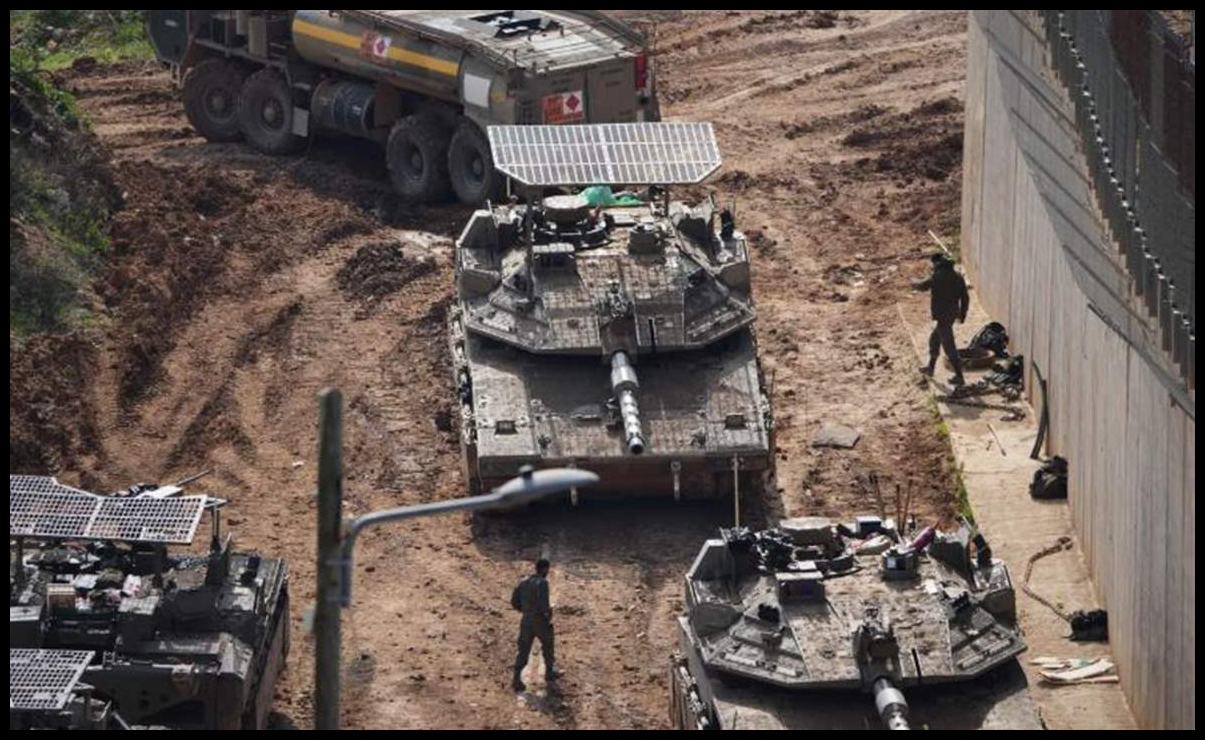 Doc P 571150 639128868831525158