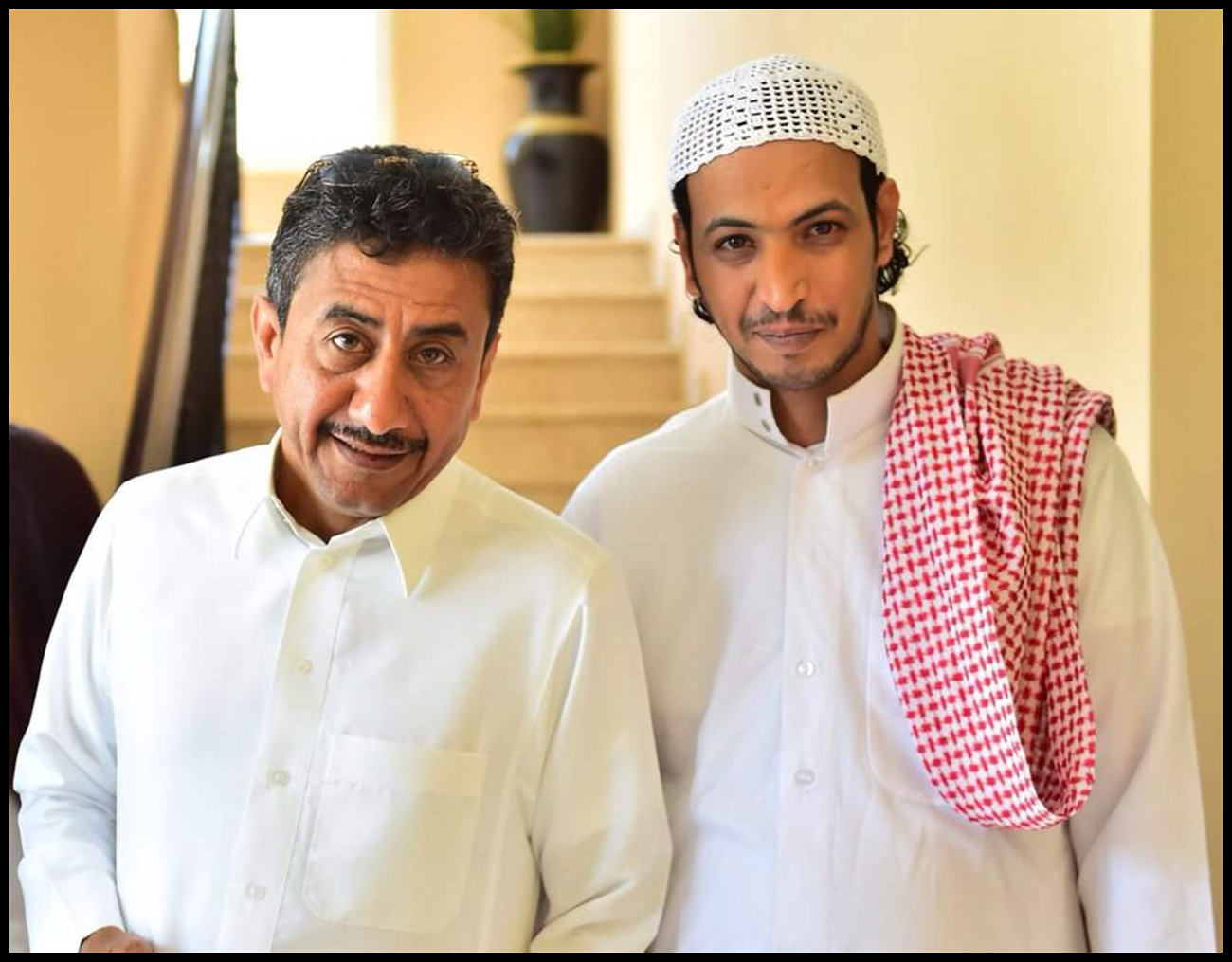 Doc P 571159 639128901197043171